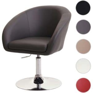 MVG Esszimmerstuhl »MVG-F19«