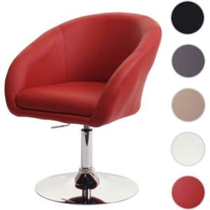 MVG Esszimmerstuhl »MVG-F19«