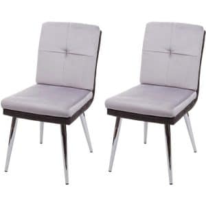 MVG Esszimmerstuhl »MVG-G48«