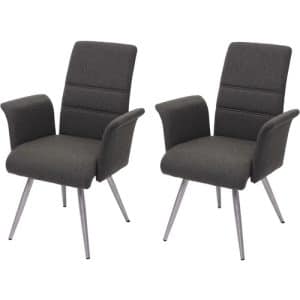 MVG Esszimmerstuhl »MVG-G55«