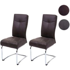 MVG Esszimmerstuhl »MVG-G56«