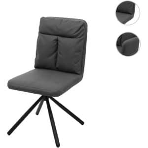 MVG Esszimmerstuhl »MVG-G58«