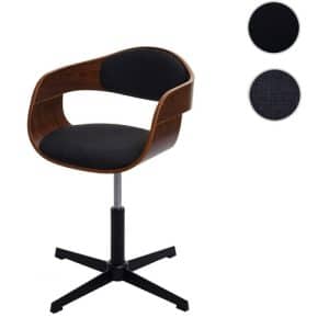 MVG Esszimmerstuhl »MVG-H46«