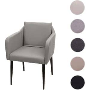 MVG Esszimmerstuhl »MVG-H93«