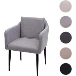 MVG Esszimmerstuhl »MVG-H93«