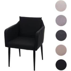 MVG Esszimmerstuhl »MVG-H93«