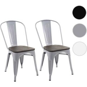 MVG Stuhl »MVG-A73«