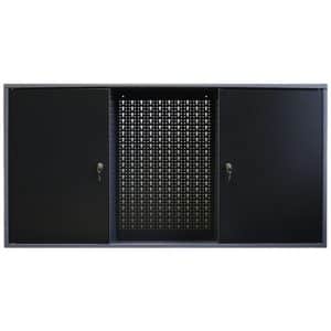 MadeInGermany Hängeschrank