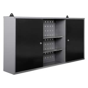 Ondis24 Hängeschrank