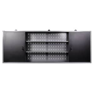 Ondis24 Hängeschrank