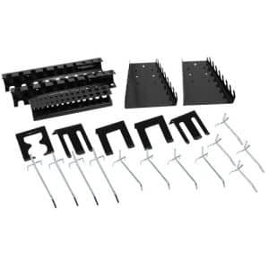 Ondis24 Lochwandhaken-Set