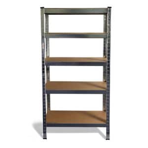 Ondis24 Schwerlast-Steckregal »Basti«