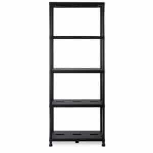 Ondis24 Schwerlast-Steckregal