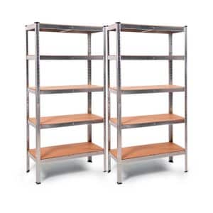 Ondis24 Schwerlastregal »Thomas«