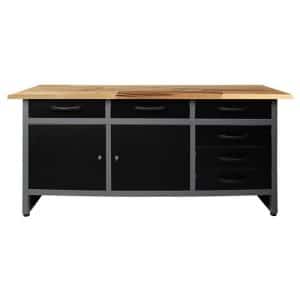 Ondis24 Werkbank »Karsten«