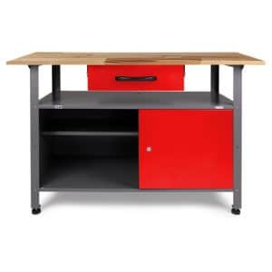 Ondis24 Werkbank »Klaus«