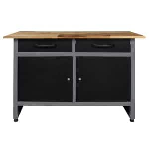 Ondis24 Werkbank »Werner«