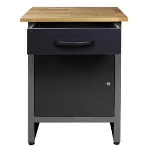 Ondis24 Werkbank »Wolle«