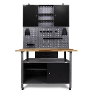 Ondis24 Werkstatt-Set »Klaus«