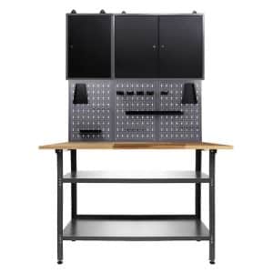 Ondis24 Werkstatt-Set »Nobbi«