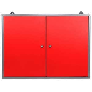 Ondis24 Werkstattschrank