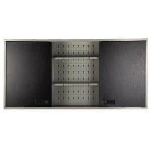 Ondis24 Werkstattschrank »Jens«