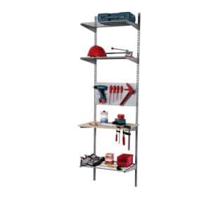 PHOENIX Industrial-Regal