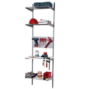 PHOENIX Industrial-Regal