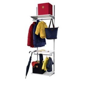 PHOENIX Industrial-Regal