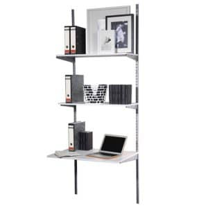 PHOENIX Industrial-Regal