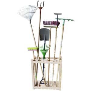 PROMADINO Geräteständer