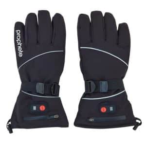 PROPHETE Fahrradhandschuhe