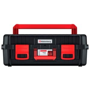 PROSPERPLAST Werkzeugkiste »Heavy«