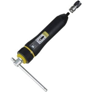 PROXXON Drehmomentschlüssel