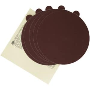 PROXXON Schleifscheibe