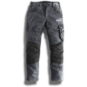 PUMA Arbeitshose »Champ«