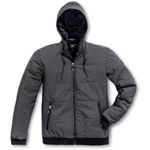 PUMA Winterparka »Champ«