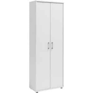 SCHILDMEYER Aktenschrank