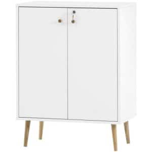 SCHILDMEYER Aktenschrank