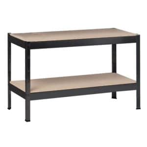 SCHULTE REGALWELT Grundregal