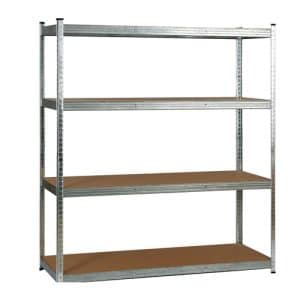 SCHULTE REGALWELT Regal