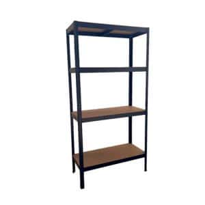 SCHULTE REGALWELT Regal