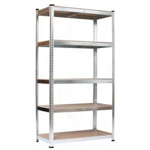 SCHULTE REGALWELT Regal