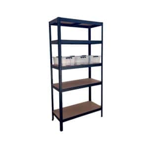 SCHULTE REGALWELT Regal