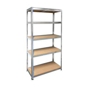 SCHULTE REGALWELT Regal