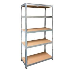 SCHULTE REGALWELT Regal