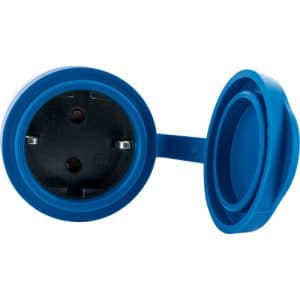 SCHWAIGER Energiekostenmessgerät