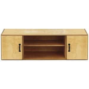 SJÖBERGS Schrank für Hobelbank »SM 08«