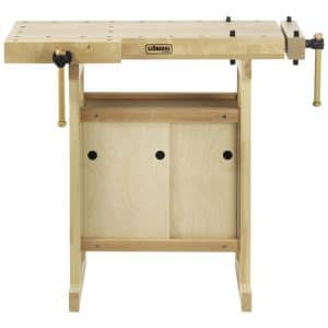 SJÖBERGS Schrank für Hobelbank »Senior«