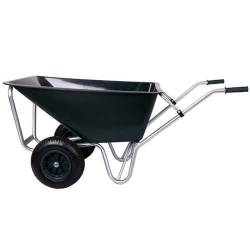 SZAGATO Schubkarre